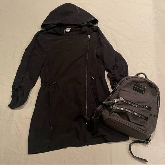 Divided Jackets & Blazers - Divided lightweight jacket